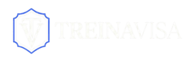 TreinaVISA